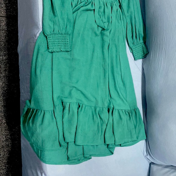 Midi dress - Picture 3 of 3